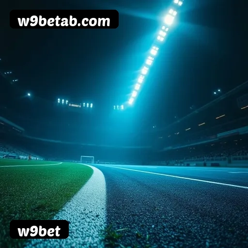 Imagem quadrada de apoio para baixar w9bet