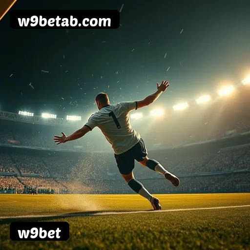 Jogos de Cassino Premium - Slots, Roleta, Blackjack e Dealer Ao Vivo