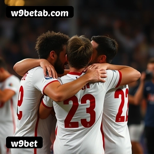 Jogos de Cassino ao Vivo