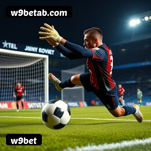 Jogos de Mesa Premium w9bet - Blackjack, Roleta, Baccarat