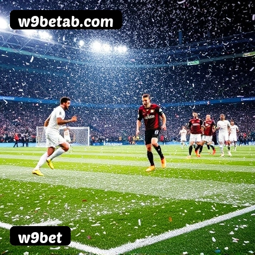 Missões VIP por categoria de jogo